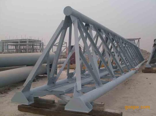 肥城设备翻新喷涂