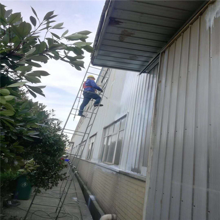 肥城核心业务： 专业承接各类设备