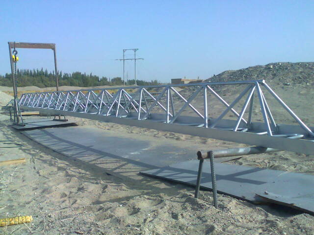 肥城专业承揽大中小型喷涂翻新施工业务！